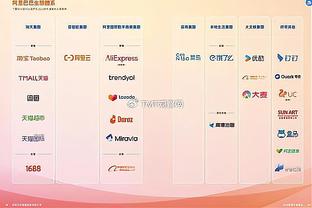 踢球者：图赫尔刚上任时就质疑基米希，怀疑他是否能担任六号位